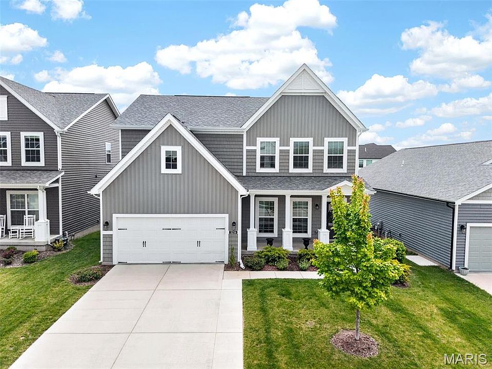 1st image of 3256 River Breeze Ct