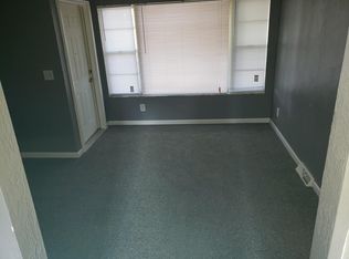 2 Fontainebleau Dr #A, Granite City, IL 62040