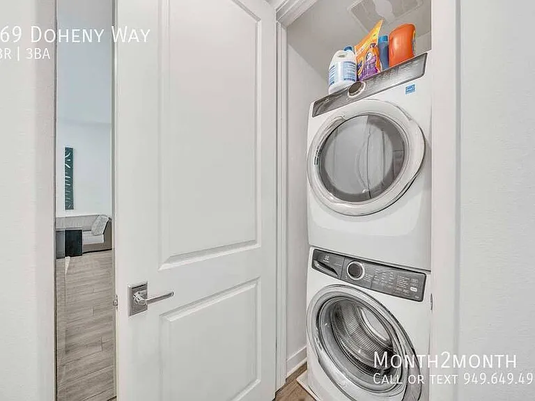 769 Doheny Way — Photo 37