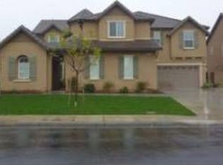 7880 Withers Way, Corona, CA 92880