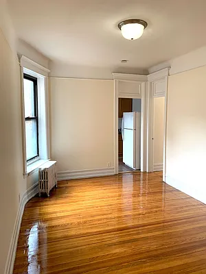Rented by Vass Stevens Group | media 7