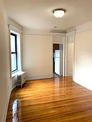 Rented by Vass Stevens Group