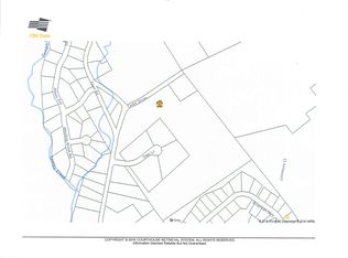 Cedar Grv, East Stroudsburg, PA 18301