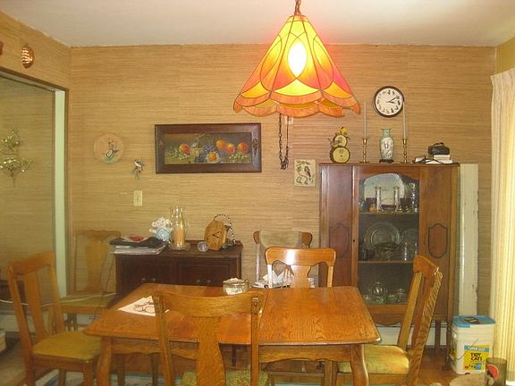 5th image of 106 Vista Dr