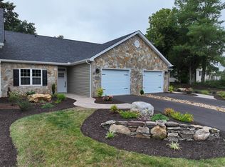 1990 Blair Loop Rd, Danville, VA 24541