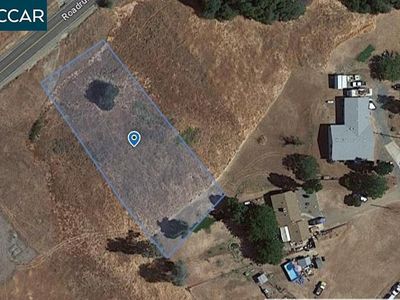 4689 Roadrunner Dr, Ione, CA, 95640