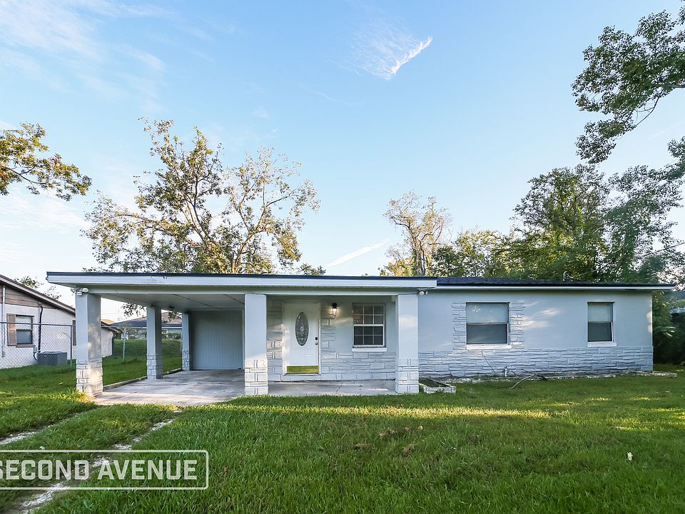 1st image of 5129 Columbus Ave