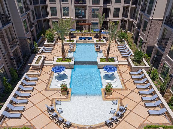 5th image of 3505 W Sam Houston Pkwy S APT 7305