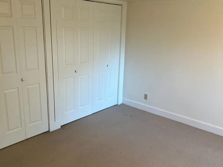 2607 W Lacrosse Ave — Photo 12