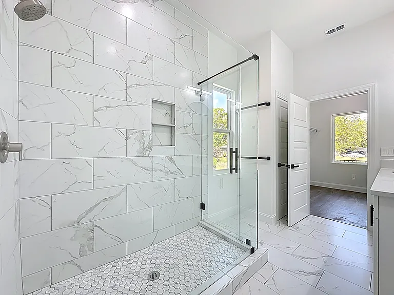 2121 Broad Water Dr — Photo 45