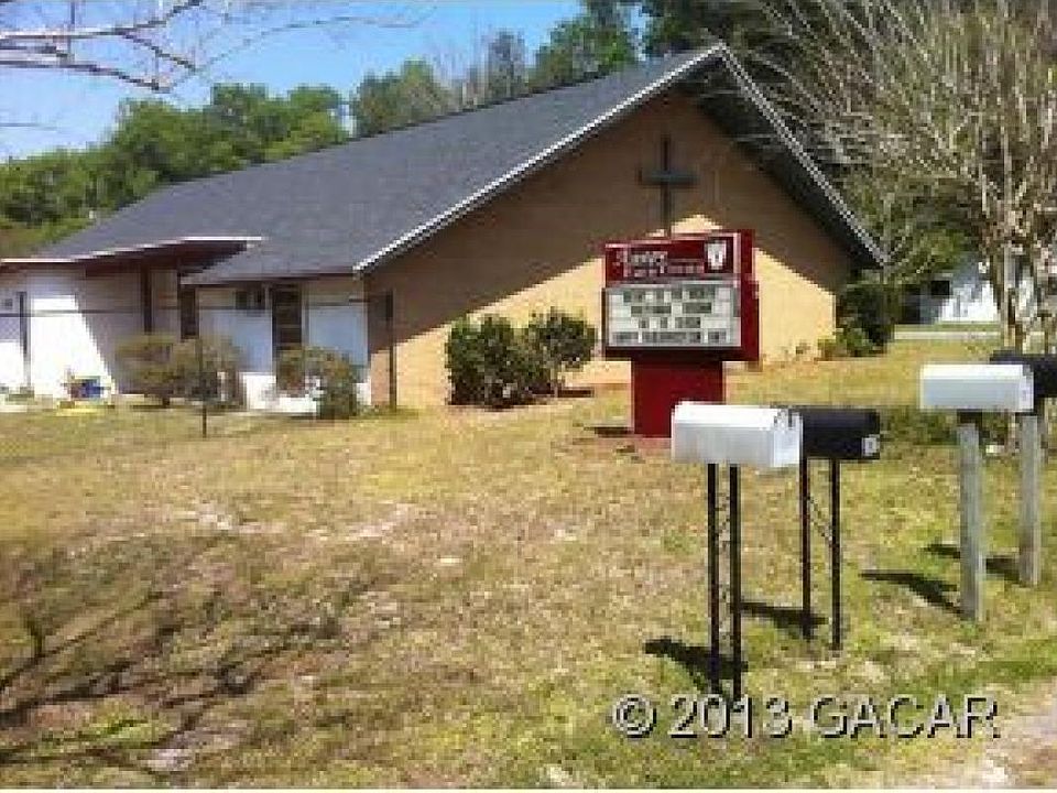 1st image of 936 NW 31st Ave