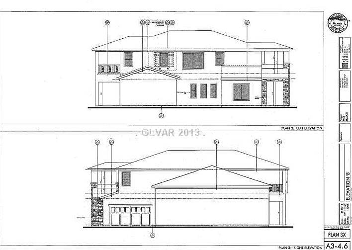 2nd image of 2 Racetrack Rd