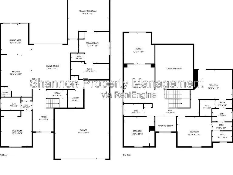 24610 Bardona Way — Photo 37