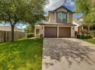 11217 Fletcher Hall Ln, Austin, TX 78717