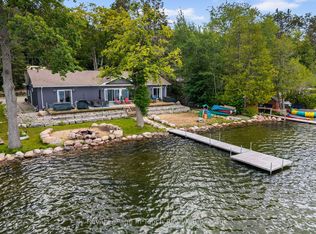 86 Andrew Dr, Tiny, ON L9M0B4