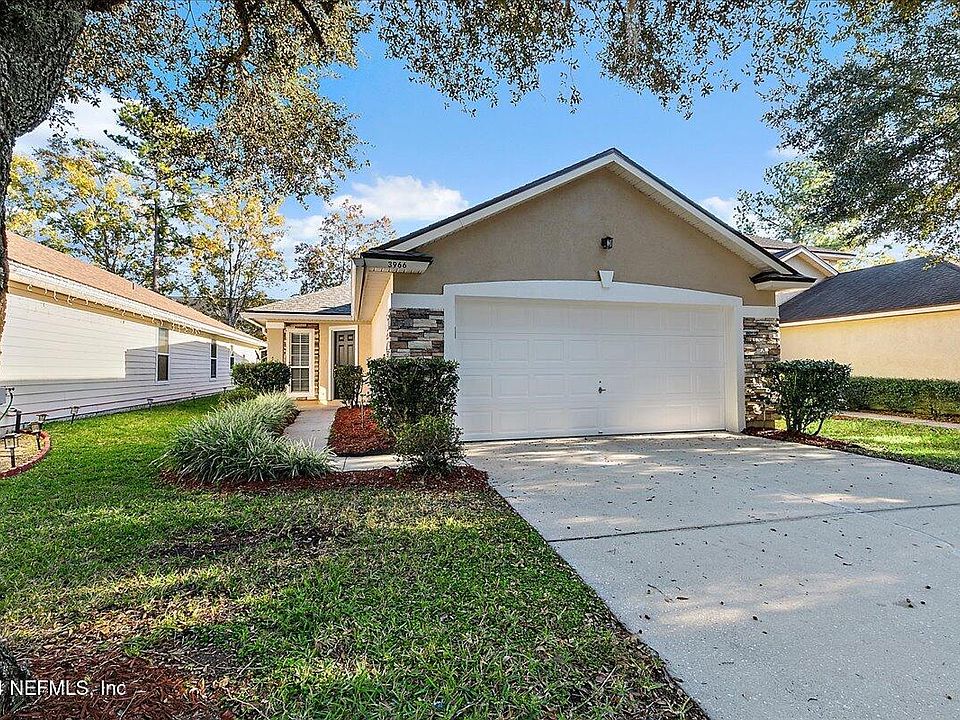 1st image of 3966 PEBBLE BROOKE Circle S