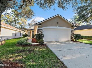3966 Pebble Brooke Cir S, Orange Park, FL 32065