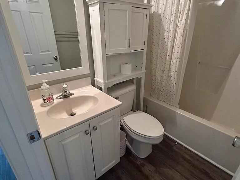 105 Lantana Ln — Photo 15