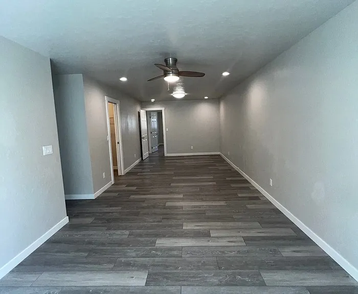 923 S Linden Park Way — Photo 27