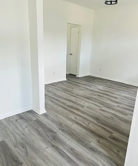 17627 Glenwolf Dr — Photo 7
