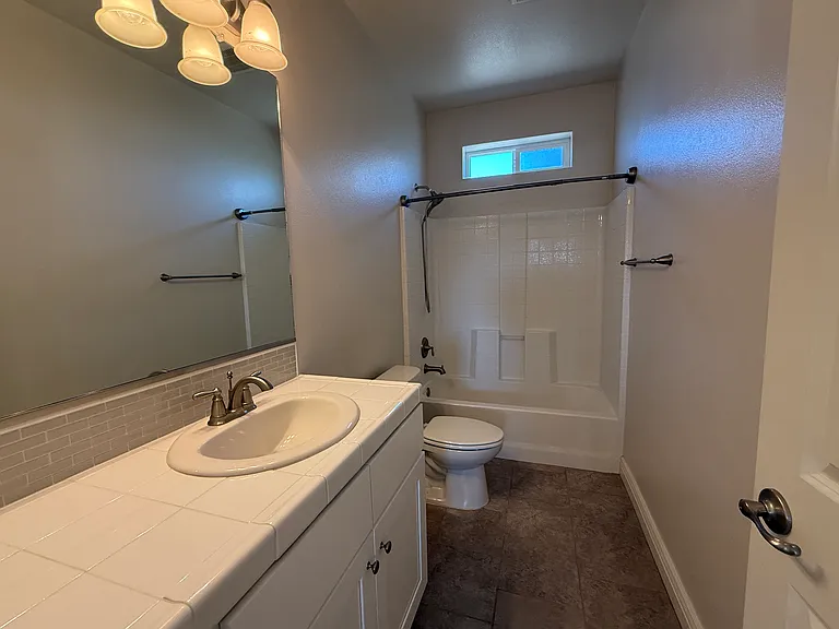 168 Ralph Beck Ln — Photo 13