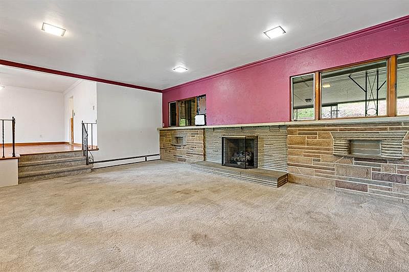 510 Marie St, Glassport, PA 15045 MLS 1603820 Zillow