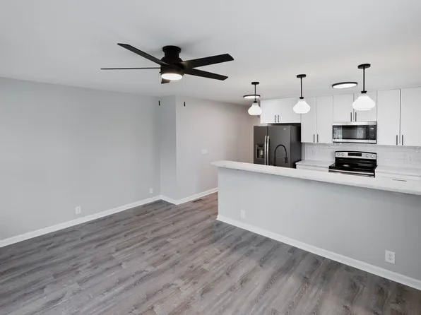 2502 Sharondale Dr, Nashville, TN 37215