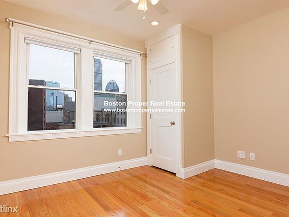 56 Charlesgate East #145 Boston - Fenway Unit Photo 5