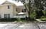1st image of 8141 Bridgewater Ct #41A