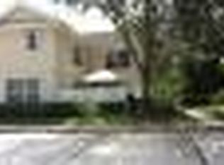8141 Bridgewater Ct #41A, Lake Clarke Shores, FL 33406