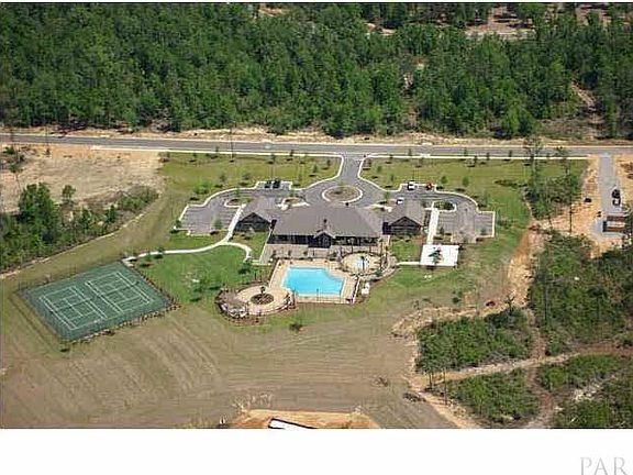 2nd image of P/3 Salt Grass Dr
