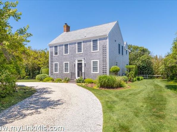 Hoicks Hollow Real Estate Hoicks Hollow Nantucket Homes For Sale Zillow