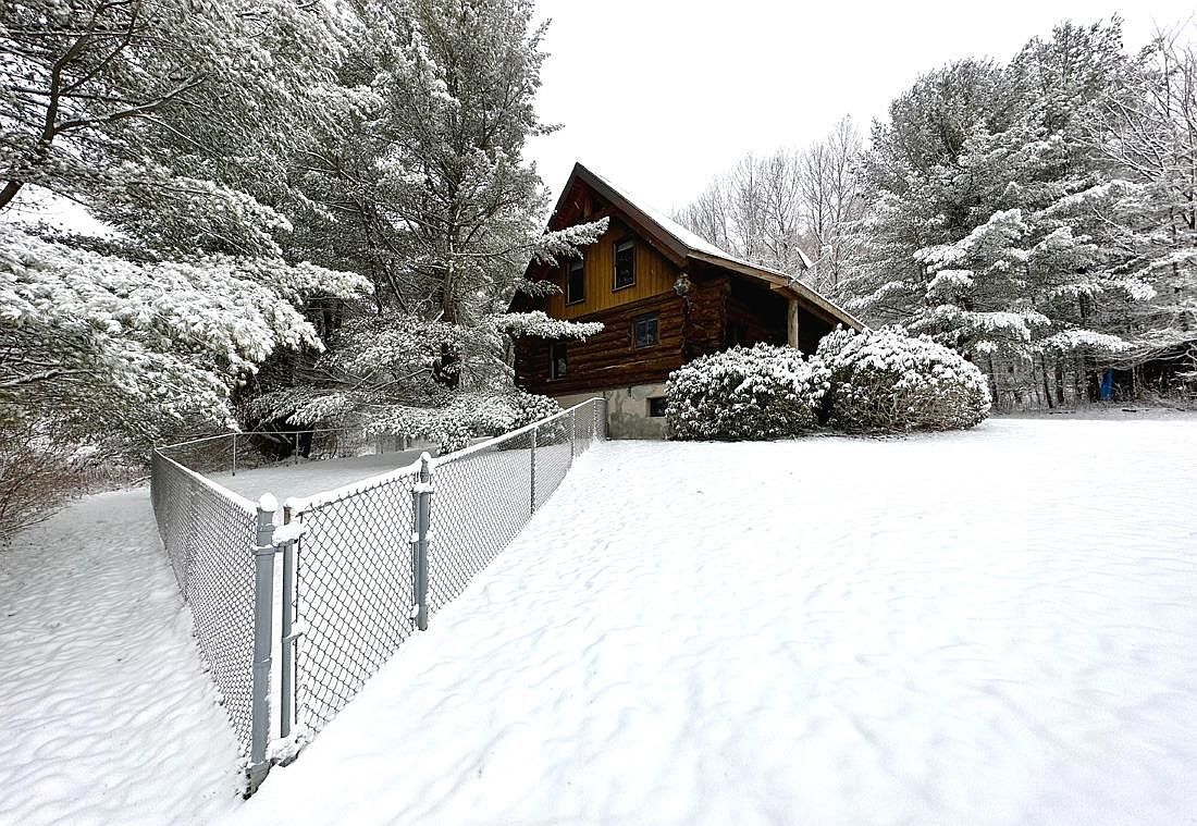 533 Irish Settlement Rd, Freeville, NY 13068 Zillow