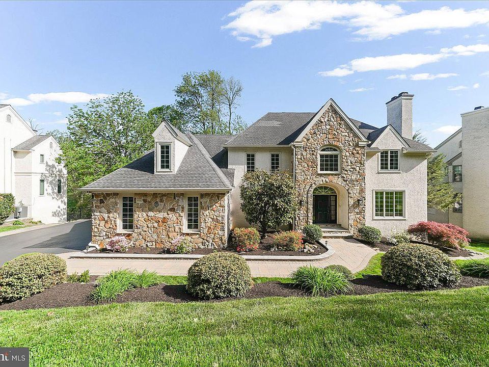 1st image of 3507 Runnymeade Dr
