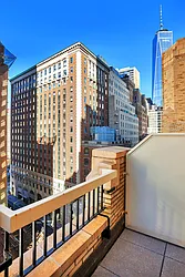 Sold by LG Fairmont Group