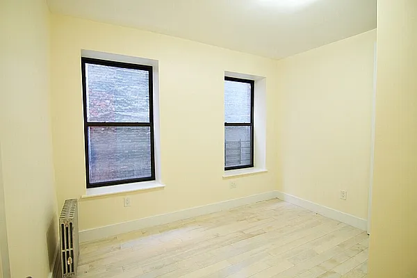 Rented by Compass | media 6