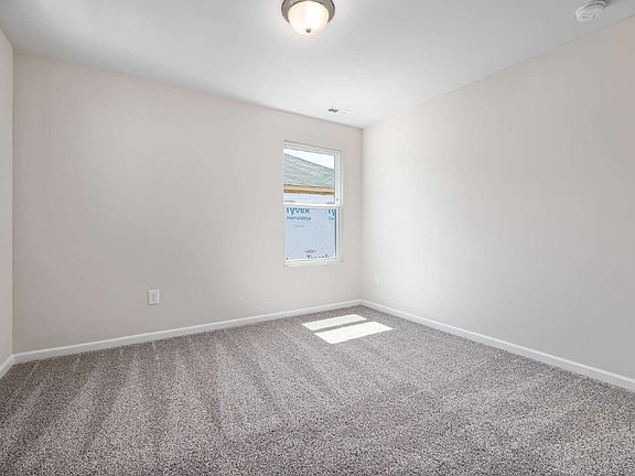 3rd image of 1102 Depot Dr