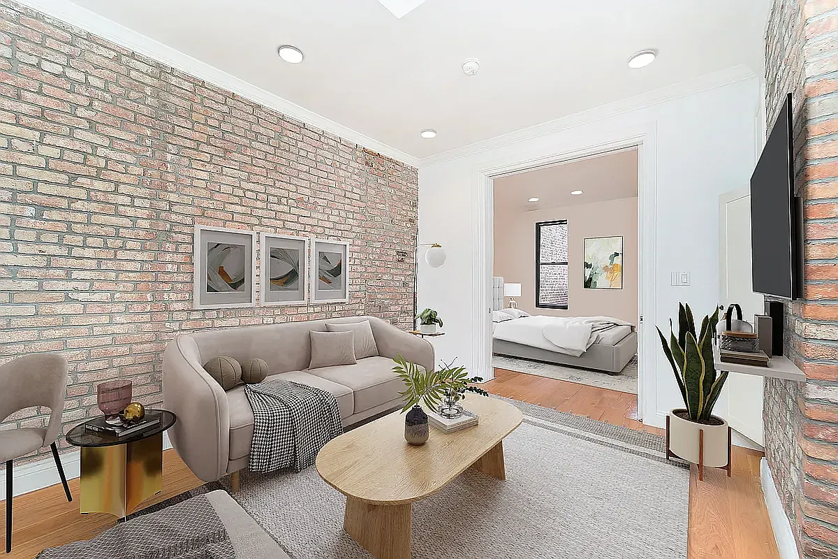 504 East 88th Street — Photo 1