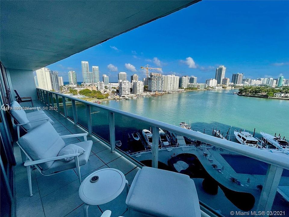 1st image of 902 Bay Dr #904
