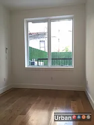 Rented by Urban Pads