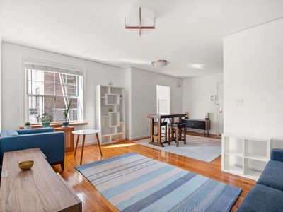 30-81 54th St APT 3E, Woodside, NY, 11377