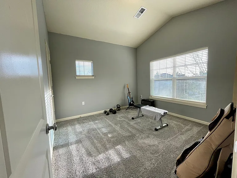 22814 SW Forest Creek Dr #200 — Photo 15
