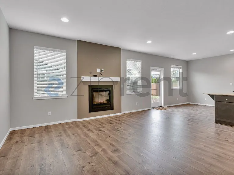 15723 SW Thrush Ln — Photo 8