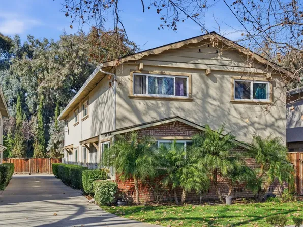 931 Vermont St, San Jose, CA 95126