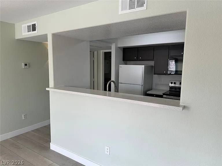 2300 Silverado Ranch Blvd #2155 — Photo 6