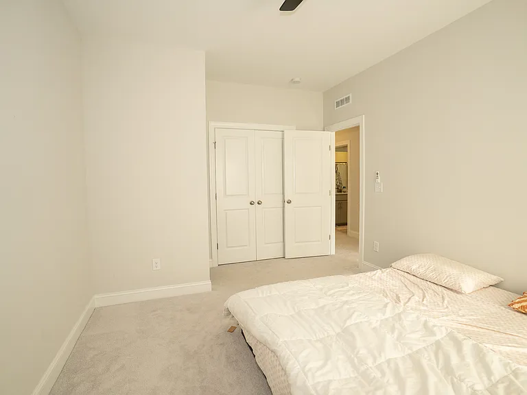552 Tanner Lake Ln — Photo 28