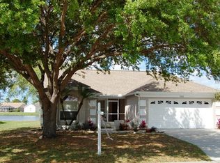 1202 50th St E, Bradenton, FL 34208