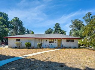 186 E Santa Rita Pl, Banning, CA 92220