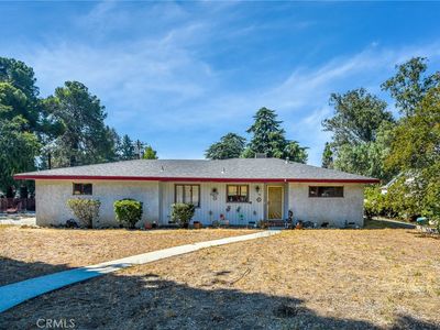 186 E Santa Rita Pl, Banning, CA, 92220