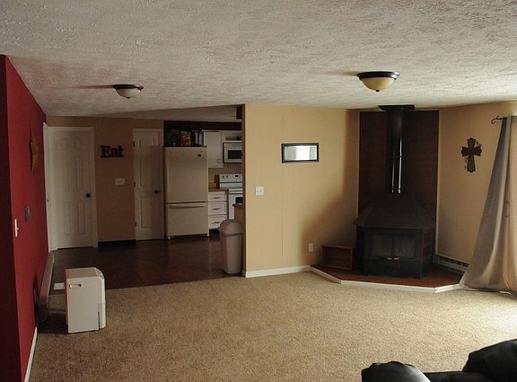 2nd image of 813 W County Road 300 N